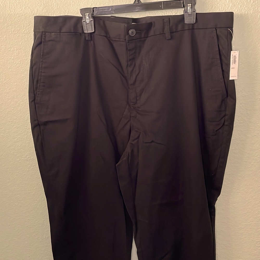 NWT Old Navy Slacks